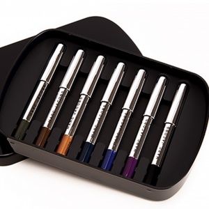 Marc Jacobs The Sky-Liner 7-Piece Petites High liner Collection